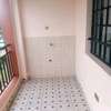 One bedroom apartment to let at Naivasha road thumb 4