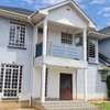 4 bedroom Townhouse for sale in Eldoret thumb 6