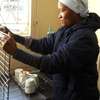 House Cleaning & Maid Services | Cleaning & Domestic Services.We’re available 24/7. Give us a call thumb 0