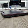 Asus TUF Gaming Laptop Core i5 thumb 1
