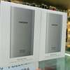 Samsung Wireless Battery Pack - 10000mah -powerbank thumb 0