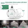 Fashion 40W Football Bulb thumb 2