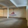 8,725 ft² Warehouse with Parking in Mombasa Road thumb 1