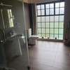 5 Bed House with Garden at Mutero Road thumb 32