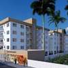 3 Bed Apartment with En Suite at Beach Road thumb 1