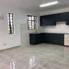 Newly built 3 bedroom to let in ruaka thumb 4