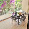 3 Bed Apartment with En Suite at Kileleshwa Road thumb 15