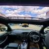 2015 Audi SQ5 panoramic sunroof thumb 15