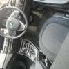 BMW 2181 thumb 7