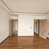 4 Bed Apartment with En Suite in Westlands Area thumb 2