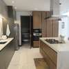 4 Bed Villa with En Suite at Peponi Rd thumb 15