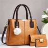 Single handbags thumb 1
