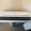 General Air Conditioner 24,000 BTU/HR thumb 0
