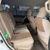 LANDCRUISER PRADO TX 2012 4000CC thumb 5