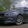 Mazda Adela 2015 for Sale thumb 5