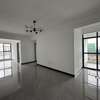 2 Bedroom apartment for rent in Kilimani thumb 4