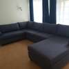 Quick Sale - 7 seater couch thumb 1