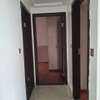 2 Bed Apartment with En Suite in Kileleshwa thumb 4