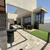 Furnished 1 Bed Apartment with En Suite in Westlands Area thumb 12