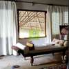 4 Bed Villa with En Suite in Diani thumb 7