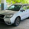 SUBARU FORESTER XT WITH SUNROOF (WE ACCEPT HIRE PURCHASE) thumb 5