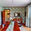 4 Bed Villa with En Suite in Tigoni thumb 23
