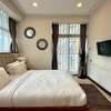 Furnished 2 Bed Apartment with En Suite at Westlands thumb 1