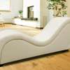 TANTRA SOFA thumb 2