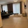 Executive furnished 3 all en suite bedroom in Kilimani thumb 5