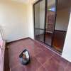 3 bedroom apartment for rent in Lavington thumb 13