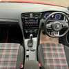 Volkswagen Golf TSI 4 2017 model fully loaded thumb 6