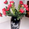 Flower vases thumb 5