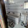 5 Bed House with En Suite at Old Runda thumb 4