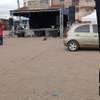 Professional Portable Stage with Sound & Lighting thumb 13