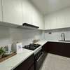 2 Bedroom apartment for sale in Westlands thumb 6