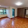 3 Bed House with En Suite at Muthaiga thumb 12