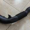 Intercooler Air Intake Duct Charge Pipe Hose for 13717604033 thumb 6