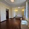 5 Bed House with En Suite in Runda thumb 0