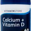 20% OFF Deal on Vitamins Supplements thumb 1
