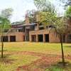 6 Bed House with En Suite at Kitisuru thumb 30