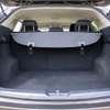 Mazda CX-5 thumb 3