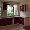 4 Bed Townhouse with En Suite at Jacaranda Avenue thumb 9