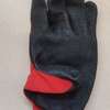 GNYLEX safety gloves thumb 0