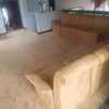 Sofa Cleaning Services in Savannah thumb 0