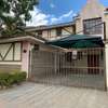 3 Bed Townhouse with En Suite in Athi River thumb 28