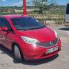 Nissan Note In immaculate condition thumb 0