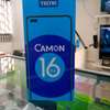 Tecno Camon 16 Pro thumb 0