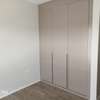 2 Bed Apartment with En Suite at Off Redhill Road thumb 23