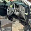 TOYOTA PROBOX thumb 3