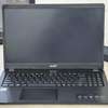 Acer Aspire 3 A315-57G Notebook thumb 0